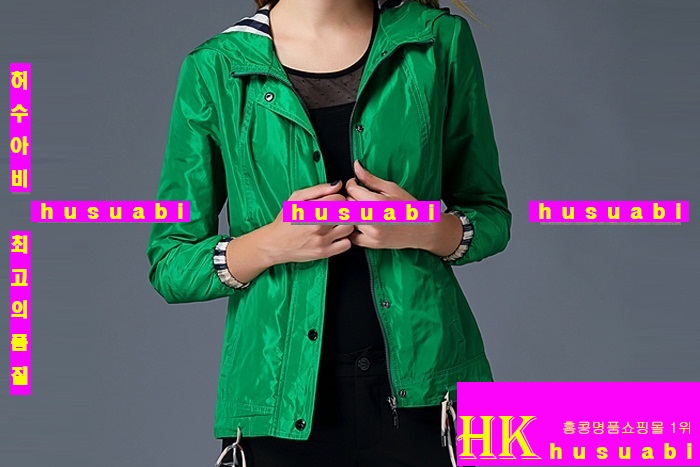 2015 ���� ������ ���� BUT8517-16