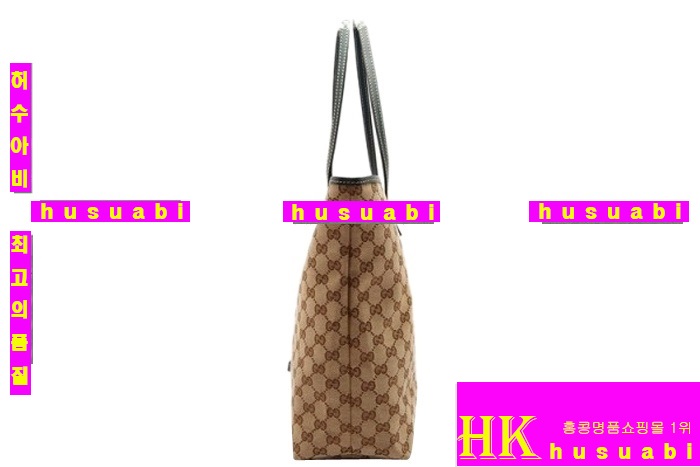 ���� ����� 271101-1