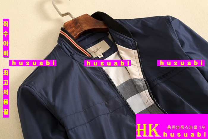 ������ �ٶ�����/���� BUY258-22