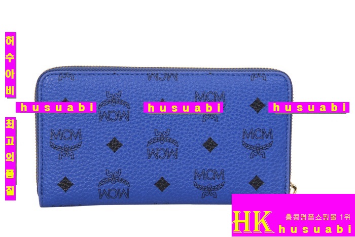 ������ ���������� ��ǰ������ MCM13879-1