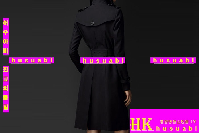 ������ �긴 ���� ��ư Ʈ�� Ʈ��ġ����Ʈ BAE12852-10