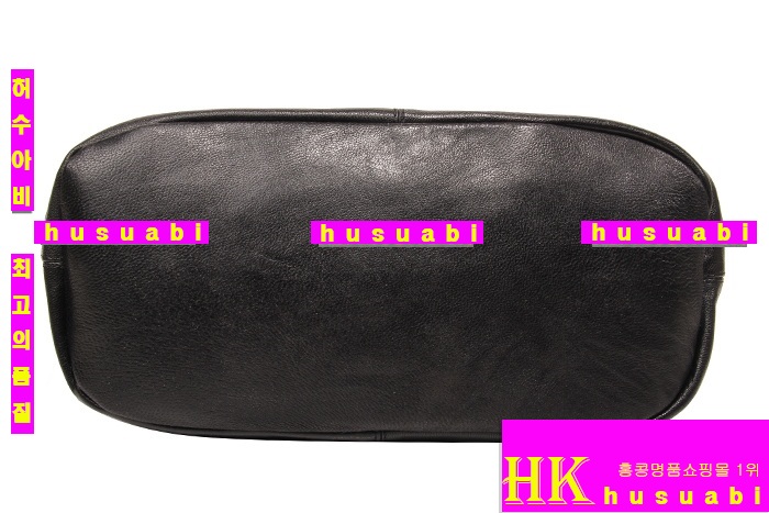 2015�Ż� ����� �����ð��Ϲ� GT28643-1