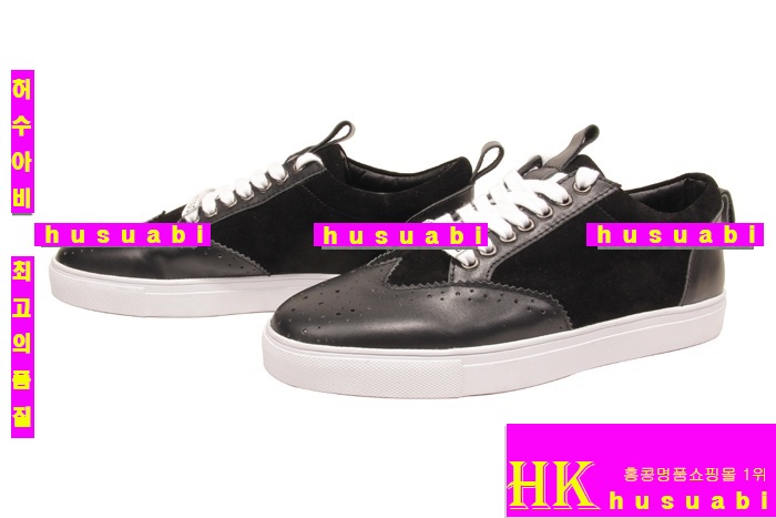 ������� �Ź� �������� �Ż� DSQ3458