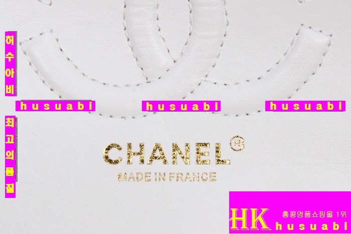 ���� ���� 2.55�� ĳ��� ���� 1112 ȭ��Ʈ