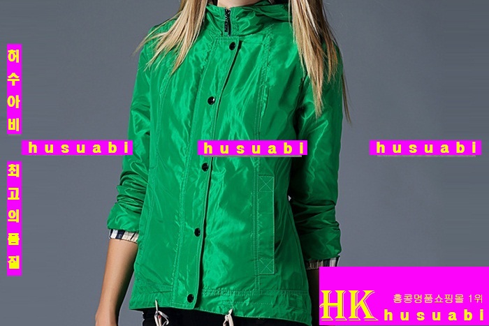 2015 ���� ������ ���� BUT8517-16