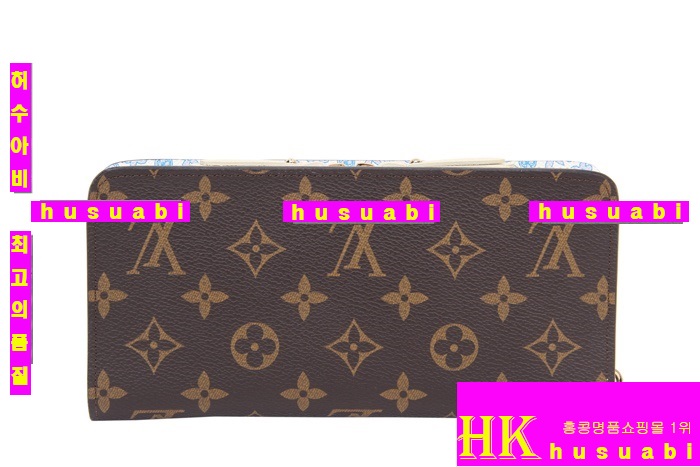 ���̺��� �μֶ���Ʈ �÷��� ������ M60227