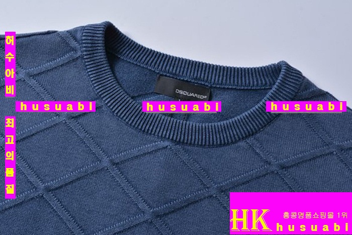 ������� ������ ��Ʈ 2015�Ż� D32Q87-6