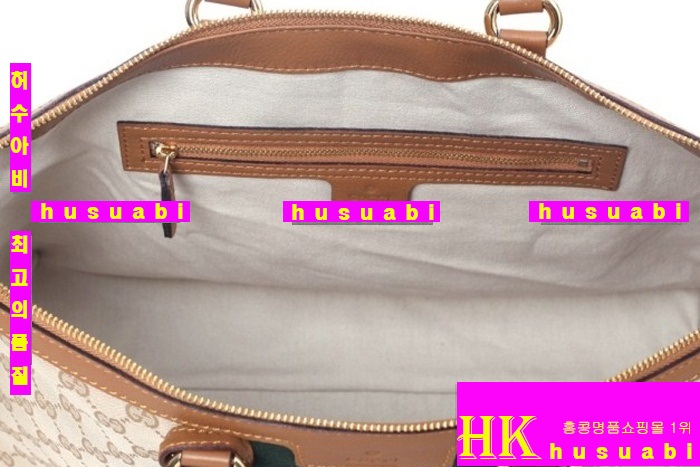 ���� �Ż� �Ｑ ũ�ν��� 309621