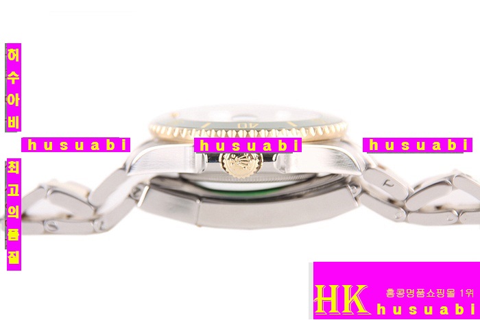 �η��� �ð� ���긶���� 96321-1