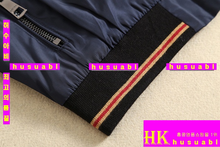 ������ �ٶ�����/���� BUY258-22