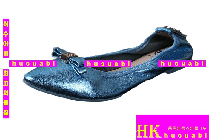 �丮��ġ �÷����� �Ż� ������ TO6378