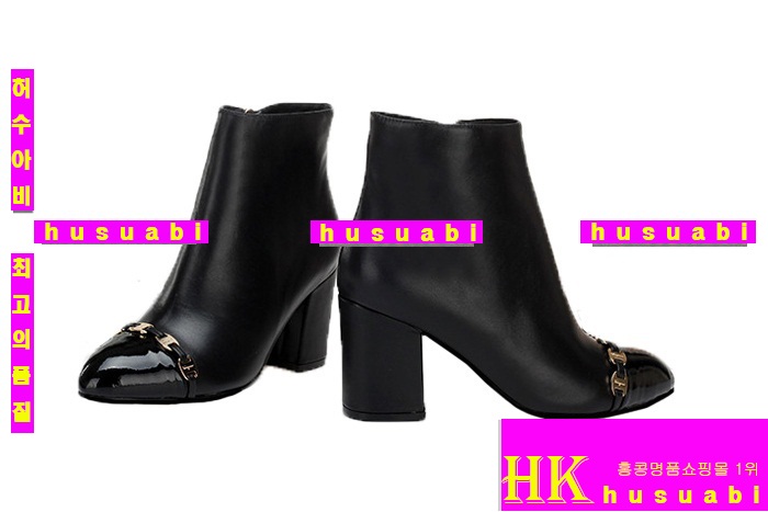 �䷹���� ���� �Ż� ���ڽŹ� FE8412-1