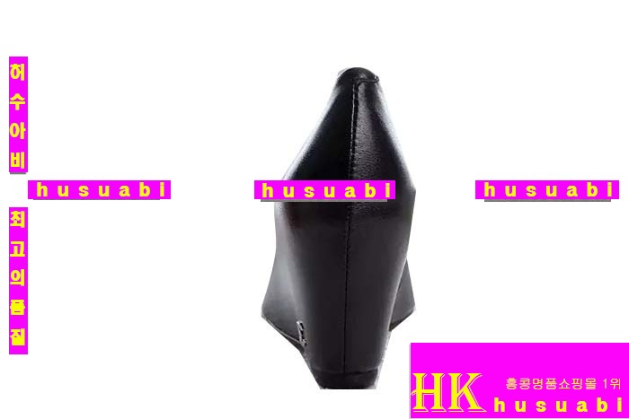 ���� ������ �Ż�  CH6426