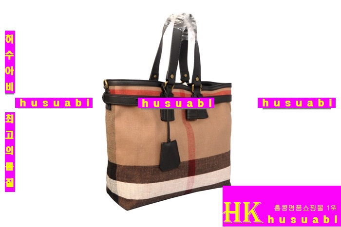 ������ ����� ���� ���� 35541-4