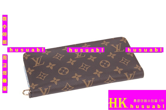 ���̺��� �μֶ���Ʈ �÷��� ������ M60227