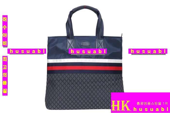 ���� ���� ��Ʈ�� 268112