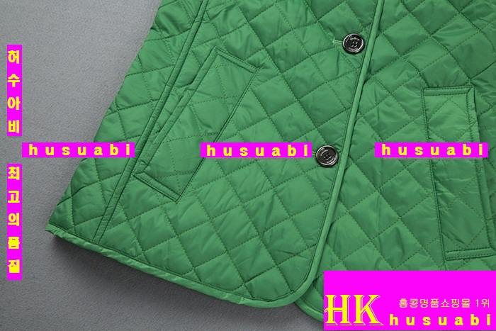 2015 ���� ������ ���� BUT8517-40