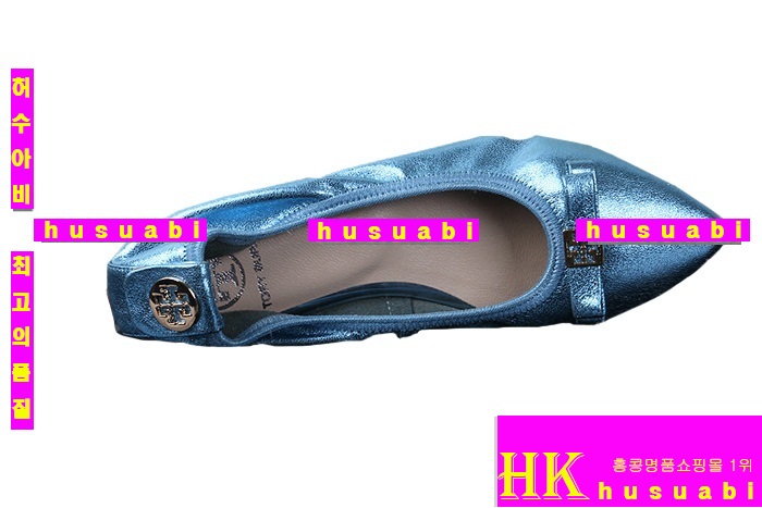 �丮��ġ �÷����� �Ż� ������ TO6378