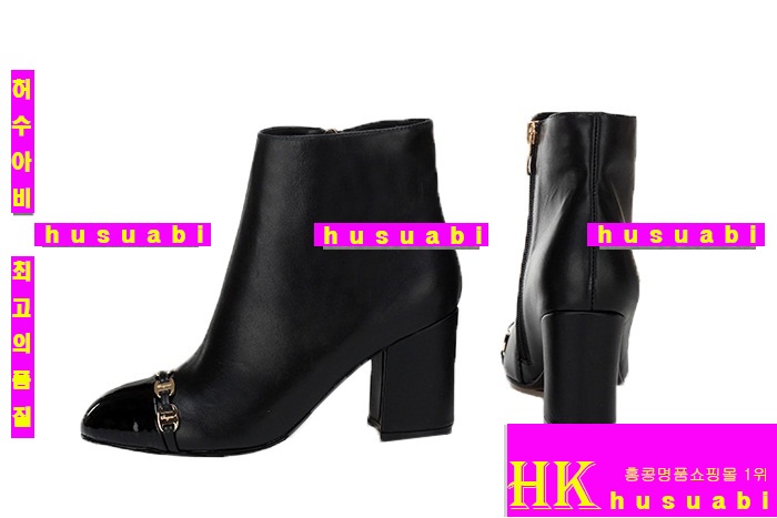 �䷹���� ���� �Ż� ���ڽŹ� FE8412-1