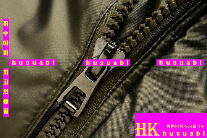 ������Ϸ��� �е� 2015�� �Ż� ST2774