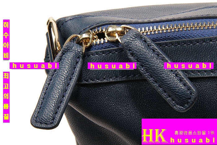 2015�Ż� ����� �����ð��Ϲ� GT28643-1