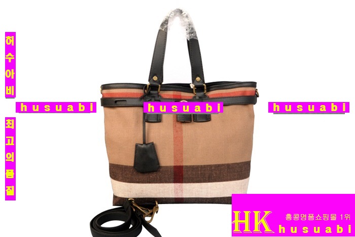 ������ ����� ���� ���� 35541-4