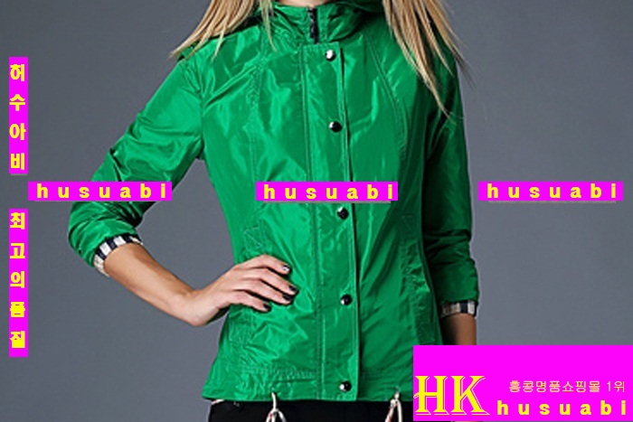 2015 ���� ������ ���� BUT8517-16