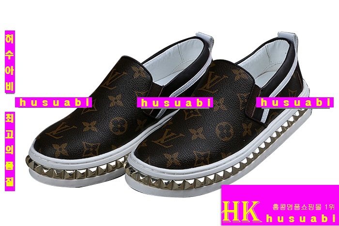 ���̺��� ����Ŀ�� ���ڽŹ� L8773