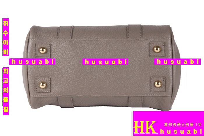 �ֹ��� ���̽����͹� �̴� 7935-11