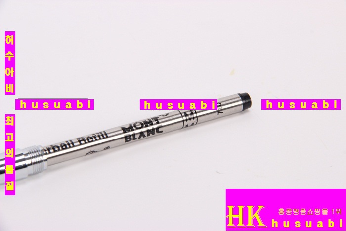 ������ ���� ��ǰ ���� MO15444-1