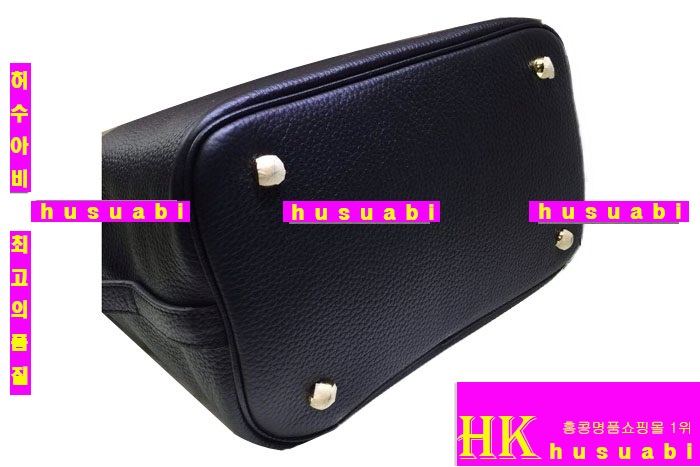 �� ��ǰ���׻��ڹ����� �Ż� ����� BU857141-1