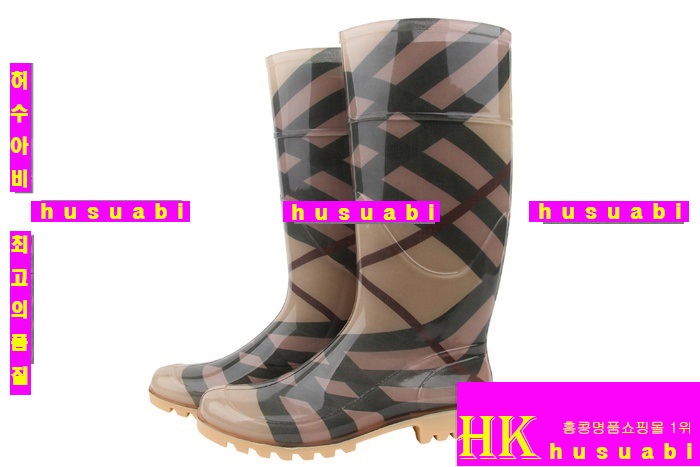 ������ �Ź� �Ż� ������ ���κ��� hn-20