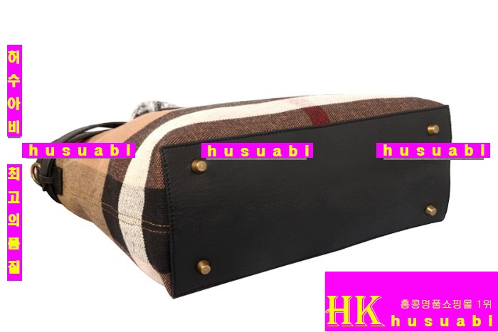 ������ ����� ���� ���� 35541-4