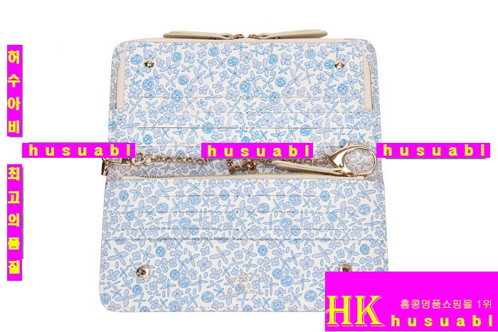 ���̺��� �μֶ���Ʈ �÷��� ������ M60227