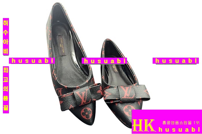 ���̺��� ���ڽŹ� LD4490-1