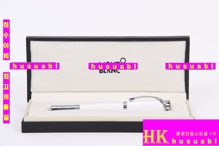 ������ ���� ��ǰ ���� MO15444-1