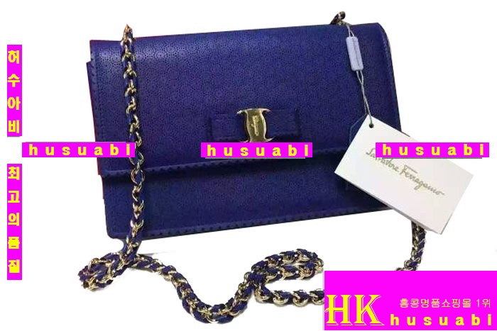 ��󰡸� ũ�ν��� �Ż� ���ڰ��� FE499-1