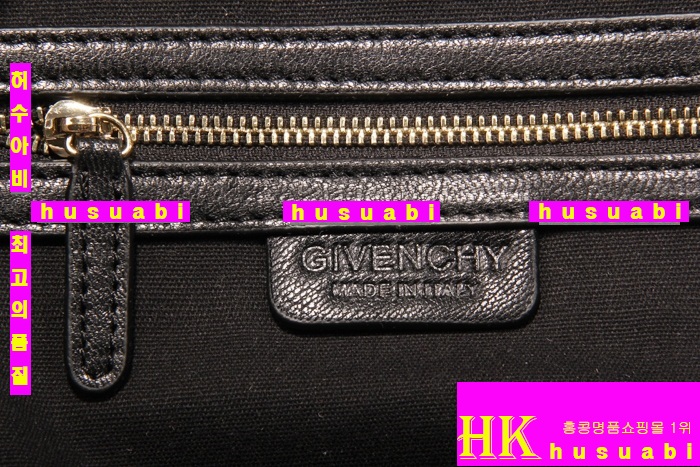 2015�Ż� ����� �����ð��Ϲ� GT28643-1