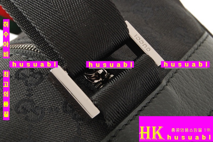 ����� ��Ʈ��ũ�ν��� GC 268163-2