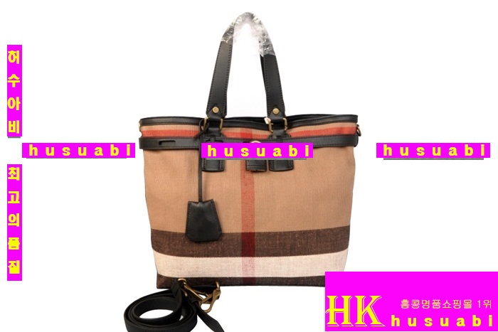 ������ ����� ���� ���� 35541-4