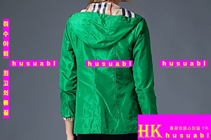 2015 ���� ������ ���� BUT8517-16