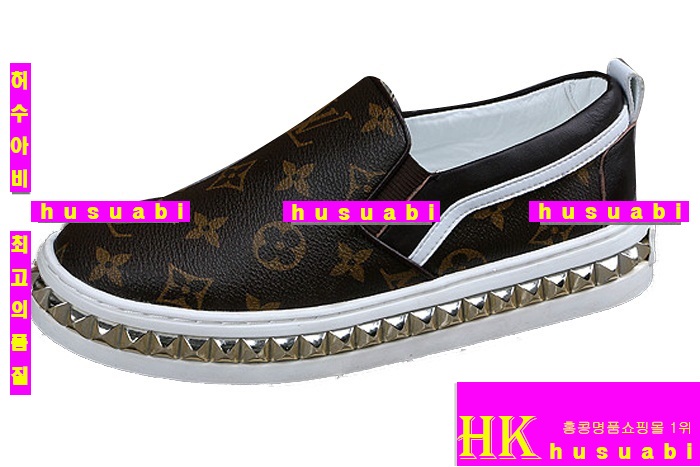 ���̺��� ����Ŀ�� ���ڽŹ� L8773