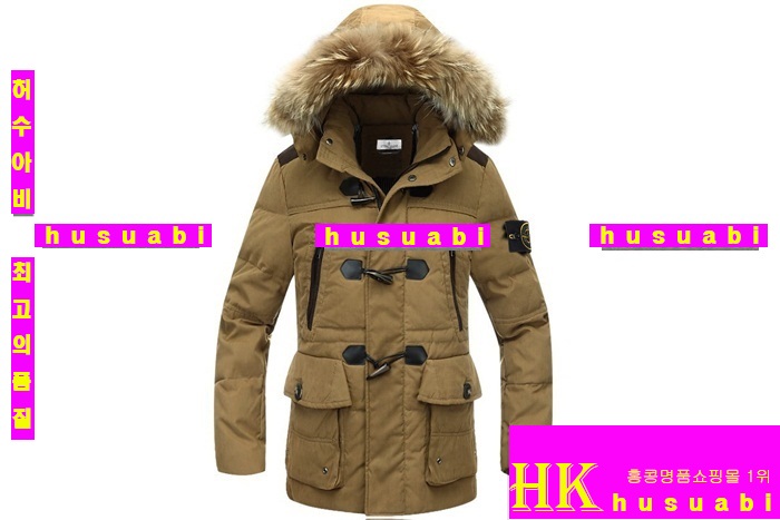 ������Ϸ��� �е� 2015�� �Ż� ST2773-7