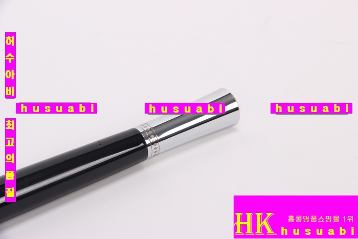 ������ ���� ��ǰ ���� MO15447-1