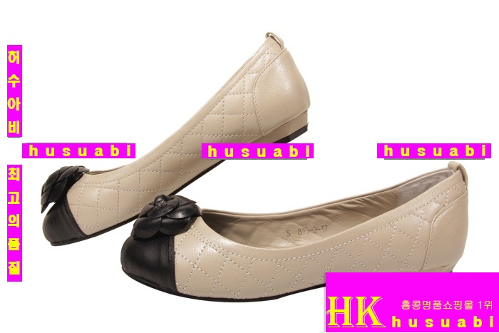 �Ż� ���� �Ź� ������ �÷����� ch2013-4