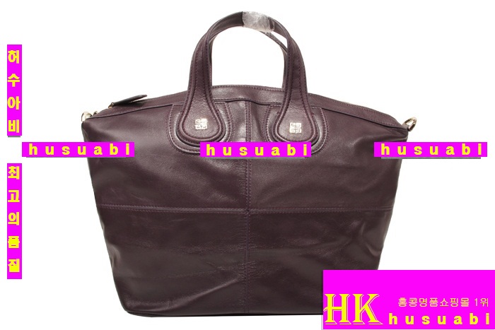 2015�Ż� ����� �����ð��Ϲ� GT28643-6