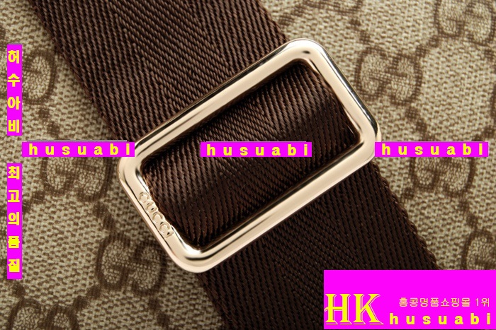 ���� ũ�ν��� GC 246881-2