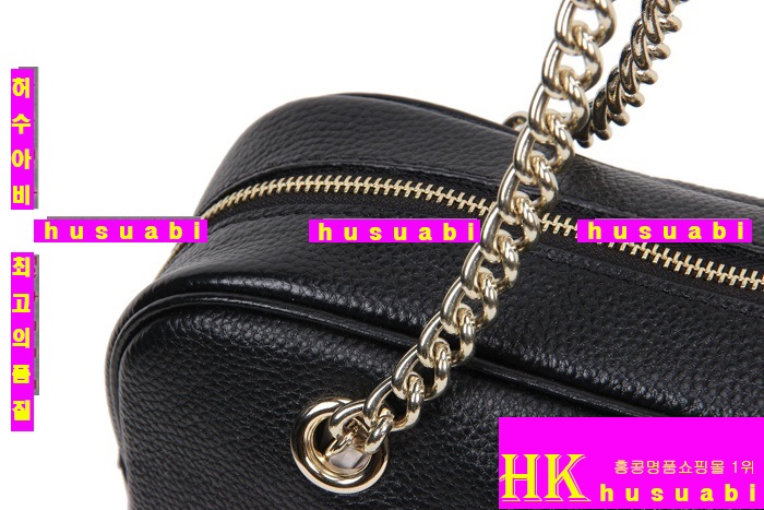 ���� �����Ż� GC308365