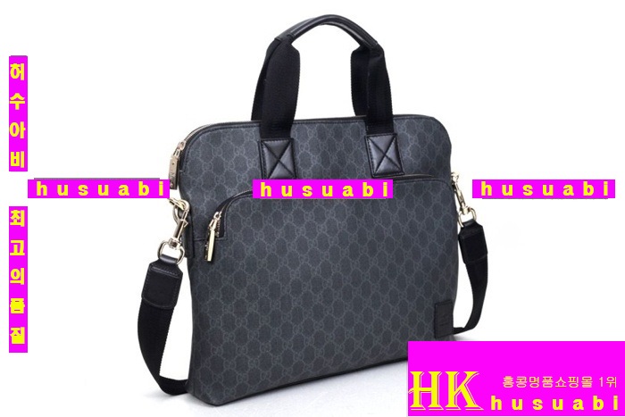 ���� ����ũ�ν���854361-1