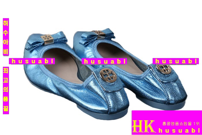 �丮��ġ �÷����� �Ż� ������ TO6378